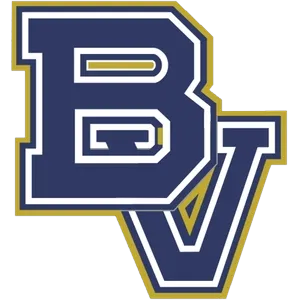 Buena Vista ISD logo