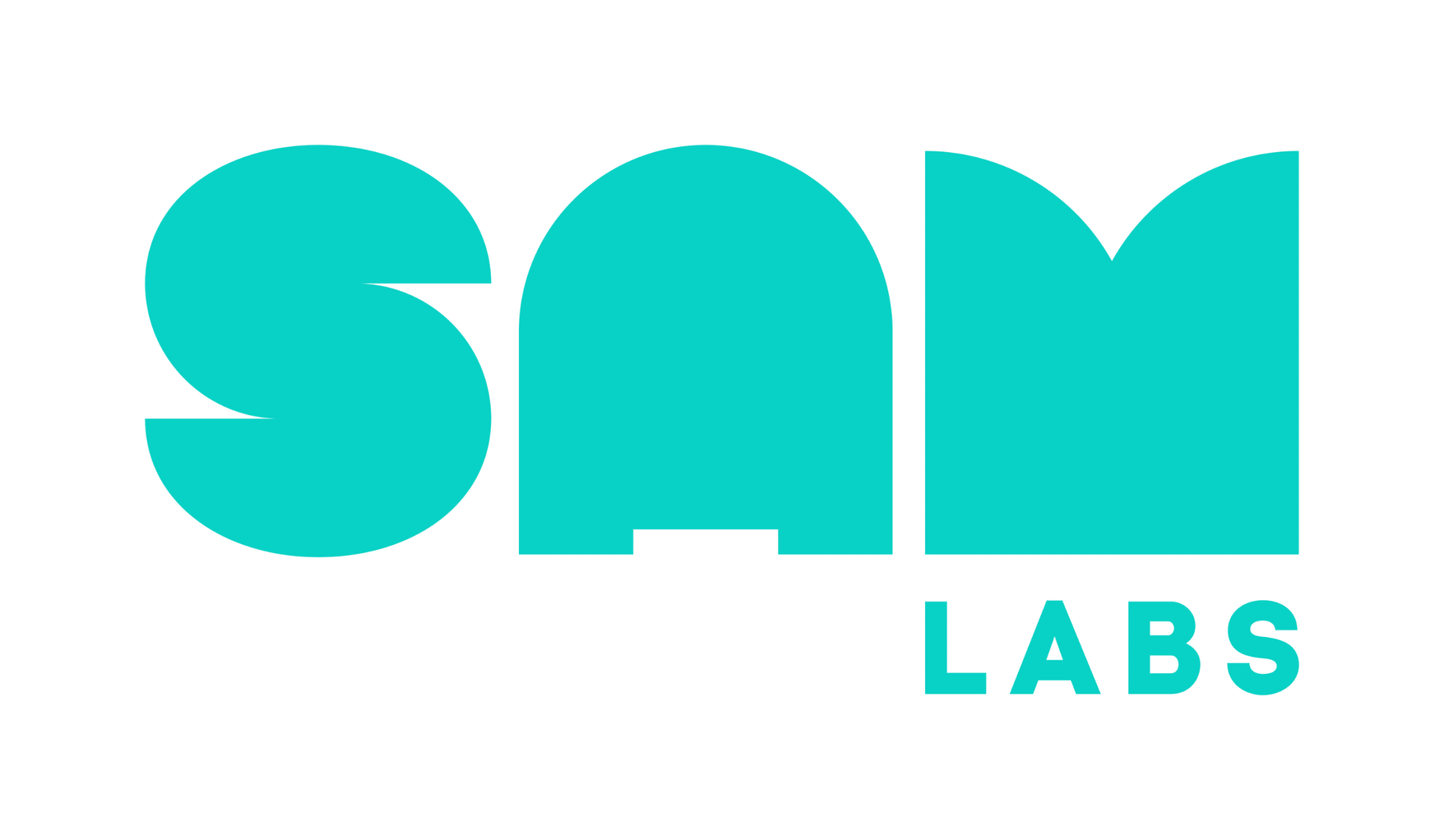 SAM Labs logo