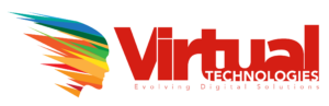 Virtual Technologies Inc logo