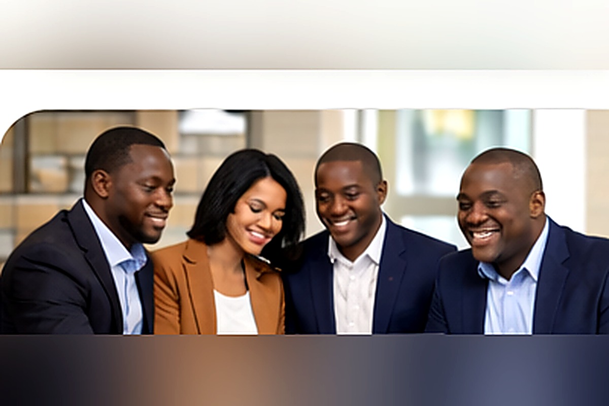 Business Formation service photo