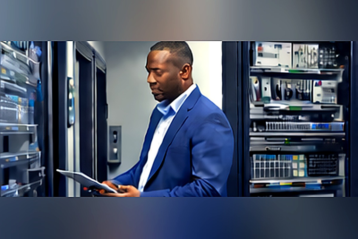 Contract CTO Services service photo