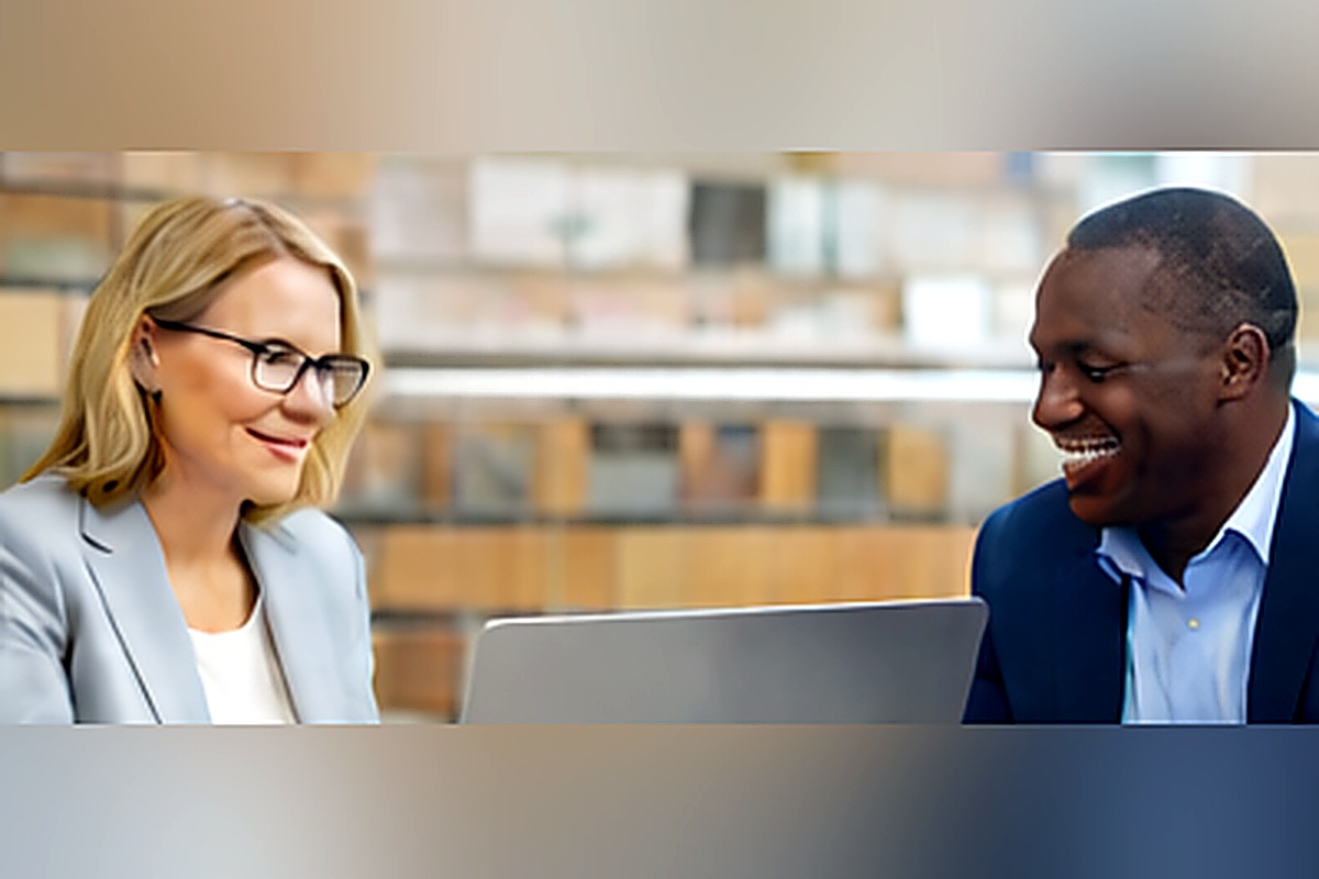 Grant Writing & Strategy service photo