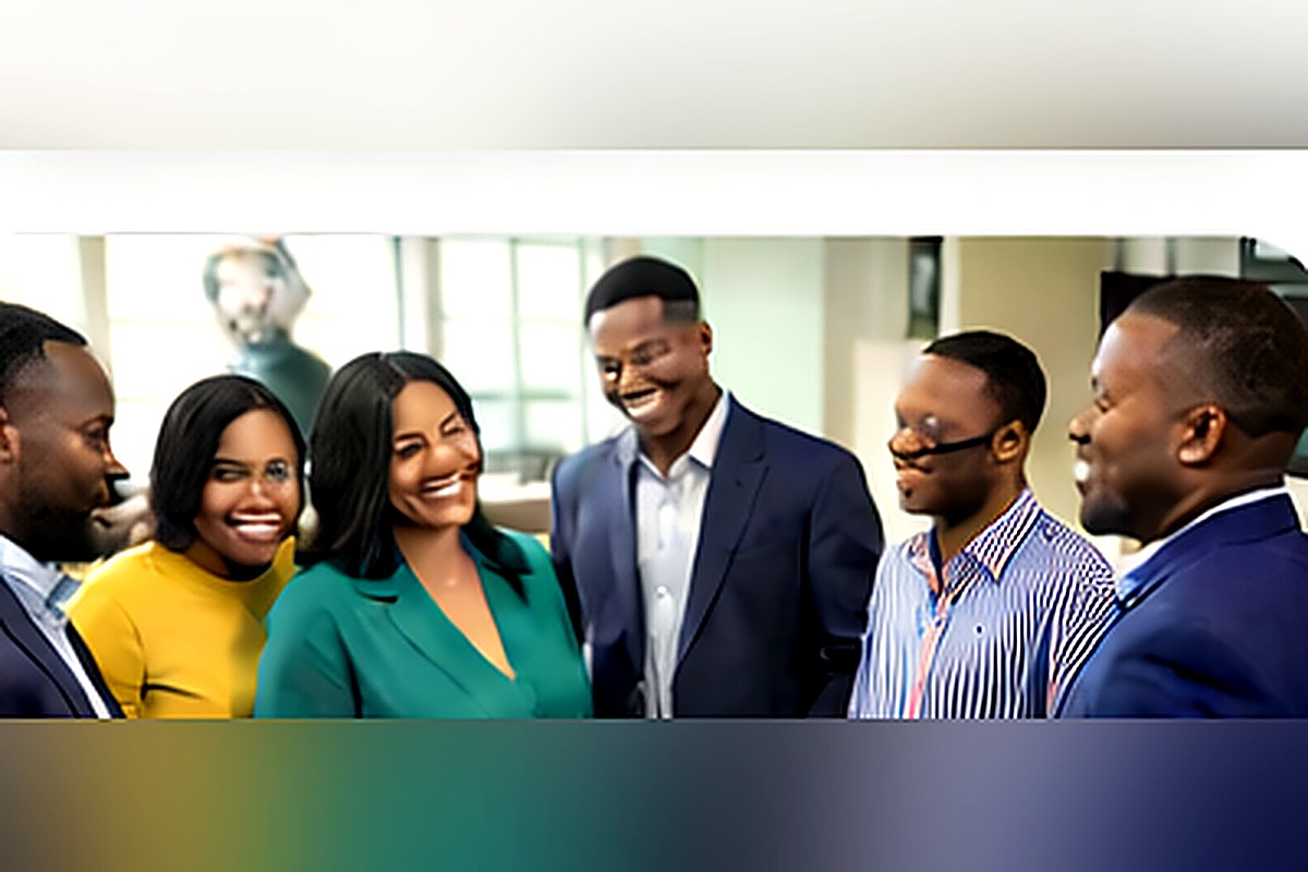 HBCU Partnerships service photo