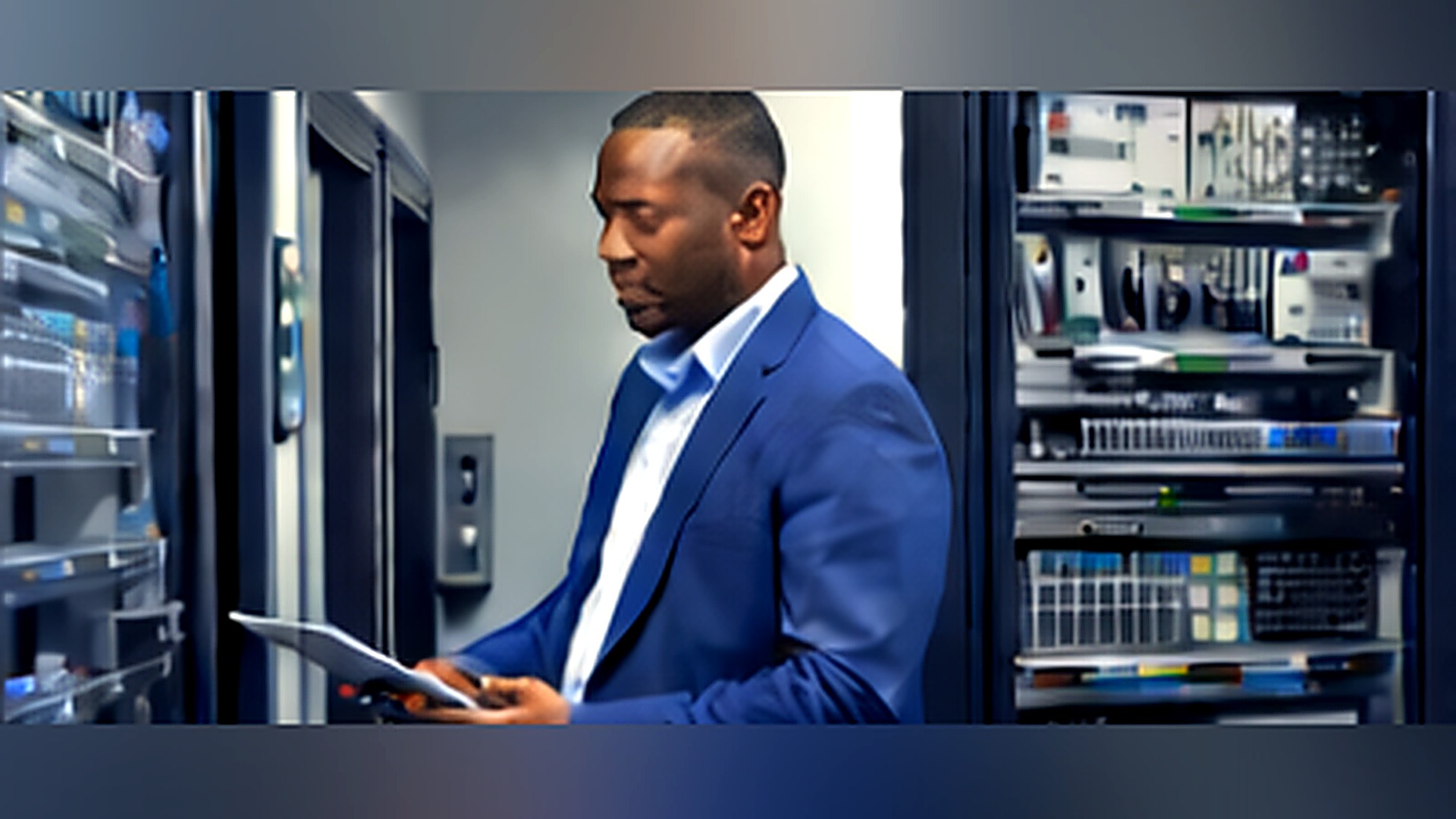 Classroom learning environment