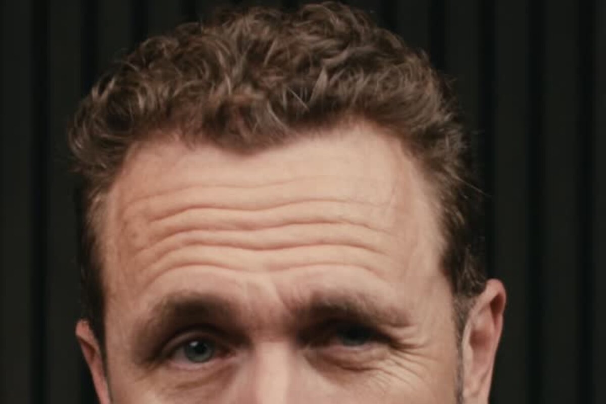 Strategic Syncing Podcast — What Does True IT Leadership Look Like?